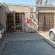 The Nightingale Guesthouse - 285326