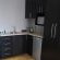 The Nightingale Guesthouse - 285327