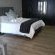 The Nightingale Guesthouse - 285328