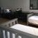 The Nightingale Guesthouse - 285329