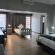 The Nightingale Guesthouse - 285330