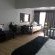 The Nightingale Guesthouse - 285331