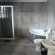 The Nightingale Guesthouse - 285332