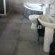 The Nightingale Guesthouse - 285333