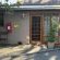 The Nightingale Guesthouse - 285334