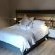 The Nightingale Guesthouse - 285335