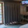 The Nightingale Guesthouse - 285336