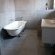 The Nightingale Guesthouse - 285337