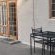 The Nightingale Guesthouse - 285338