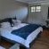 The Nightingale Guesthouse - 285339