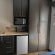 The Nightingale Guesthouse - 285340