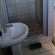 The Nightingale Guesthouse - 285341
