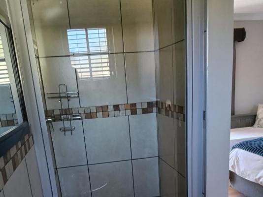 The Nightingale Guesthouse - 285342