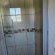 The Nightingale Guesthouse - 285342