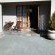 The Nightingale Guesthouse - 285343
