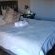 The Nightingale Guesthouse - 285344