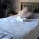 The Nightingale Guesthouse - 285345