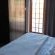 The Nightingale Guesthouse - 285346