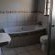 The Nightingale Guesthouse - 285347