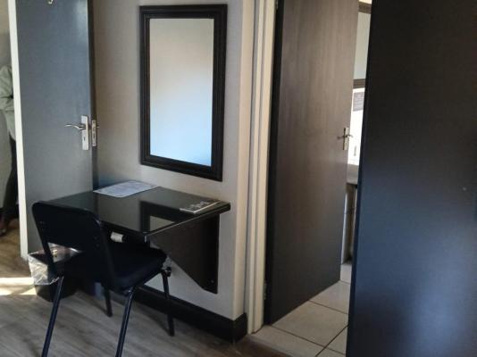 The Nightingale Guesthouse - 285348