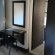 The Nightingale Guesthouse - 285348
