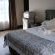 The Nightingale Guesthouse - 285349