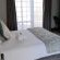 The Nightingale Guesthouse - 285350