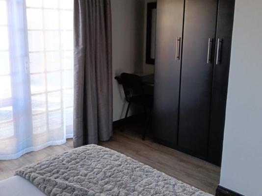 The Nightingale Guesthouse - 285351