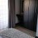 The Nightingale Guesthouse - 285351