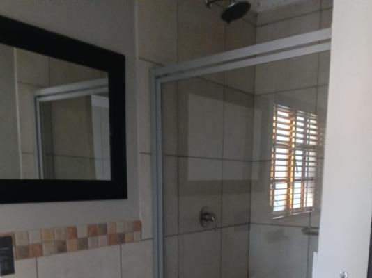 The Nightingale Guesthouse - 285352