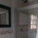 The Nightingale Guesthouse - 285352