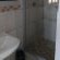 The Nightingale Guesthouse - 285353