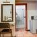 The Nightingale Guesthouse - 285354