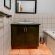 The Nightingale Guesthouse - 285355