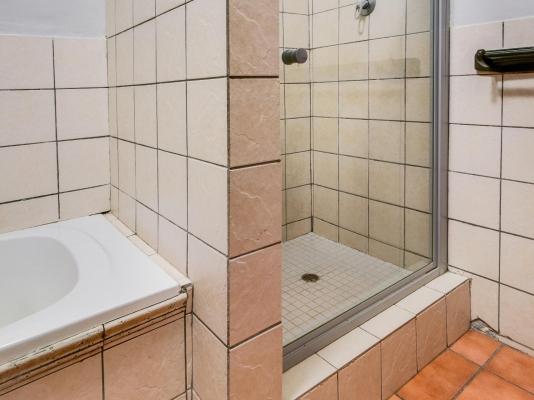 The Nightingale Guesthouse - 285356