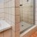 The Nightingale Guesthouse - 285356