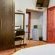 The Nightingale Guesthouse - 285357