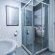 The Nightingale Guesthouse - 285358