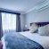 The Nightingale Guesthouse - 285359