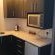 The Nightingale Guesthouse - 285360
