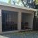 The Nightingale Guesthouse - 285361