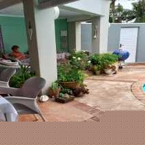 Villa Roc - 285362