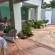 Villa Roc - 285362
