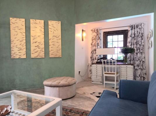 Villa Roc - 285366