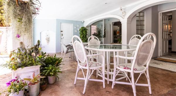 Villa Roc - 285371