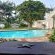 Villa Roc - 285372
