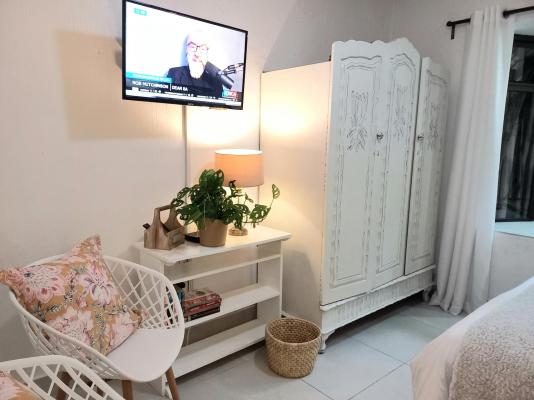 Villa Roc - 285407