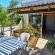 Villa Roc - 285409