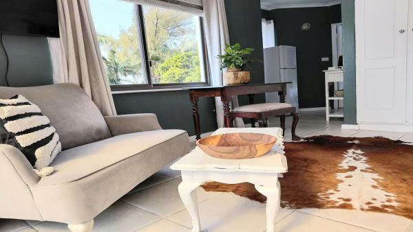 Villa Roc - 285414