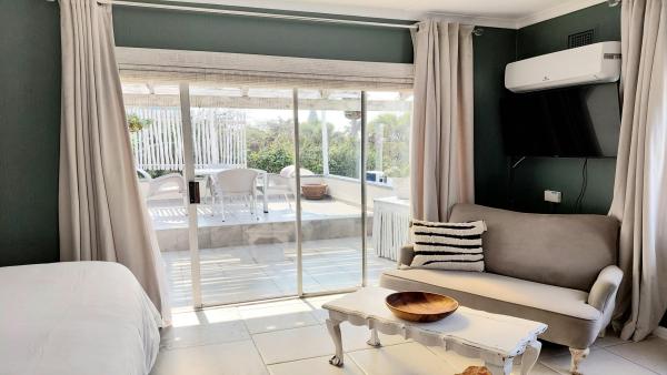 Villa Roc - 285416
